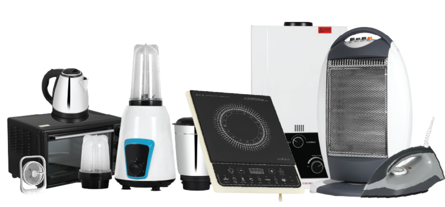 Customized OEM & ODM Solutions Tailored to Drive Your Brand Forward