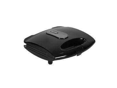 Novacare Appliances sandwich maker catalogue featuring modern sandwich makers for quick grilling and everyday kitchen use.