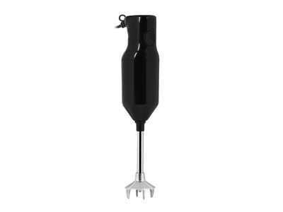 Novacare Appliances hand blender catalogue featuring modern hand blenders for quick blending, mixing, and everyday kitchen use.