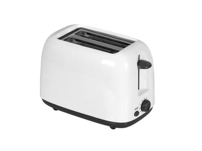 Novacare Appliances pop-up toaster catalogue featuring modern toasters for quick, crispy, and convenient everyday breakfast use.
