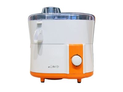 Novacare Appliances juicer mixer grinder catalogue featuring modern appliances for juicing, blending, grinding, and everyday kitchen preparation.