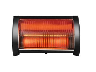 Novacare Appliances heater catalogue featuring modern heaters for warm, safe, and reliable indoor comfort.