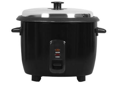 Rice Cooker