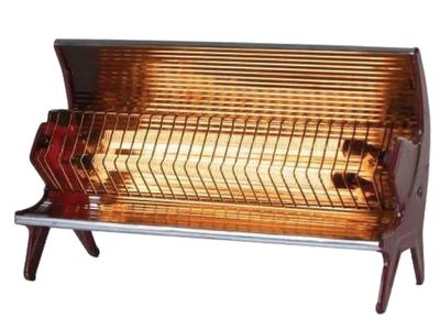 Room Heater